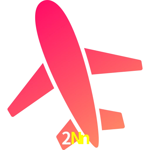 2Nn