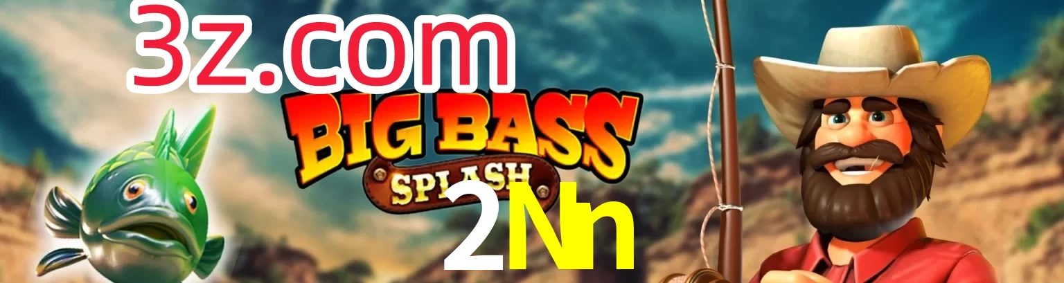 2Nn