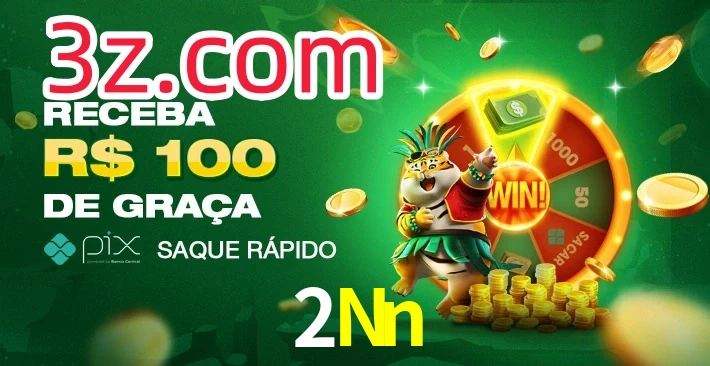 2Nn