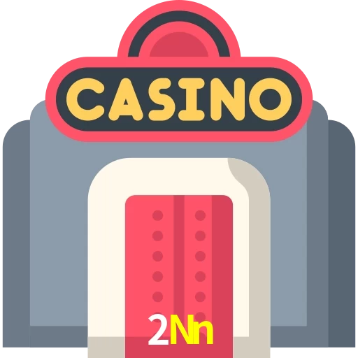 2Nn