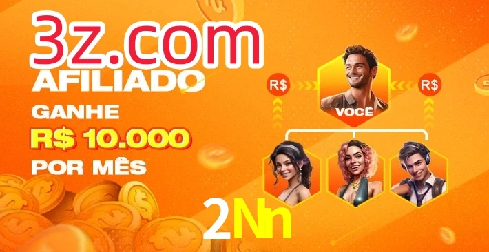2Nn