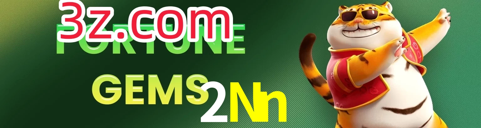 2Nn