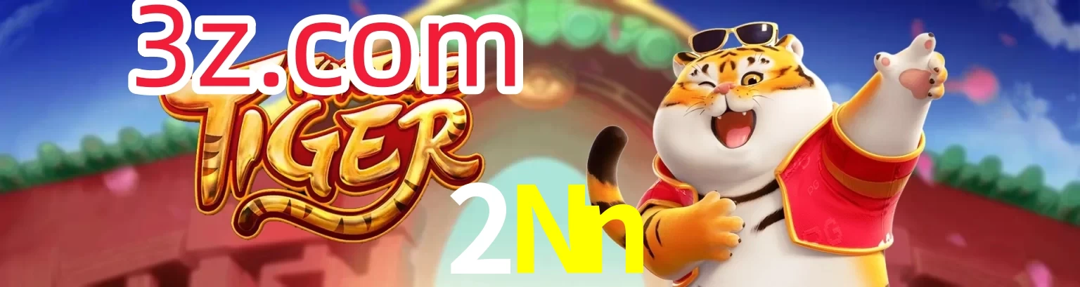 2Nn