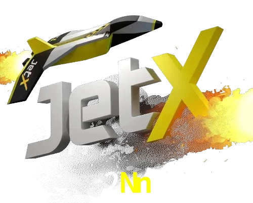 2Nn