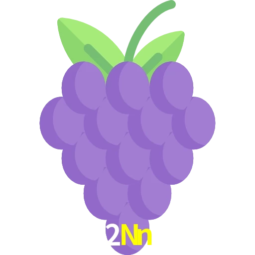 2Nn