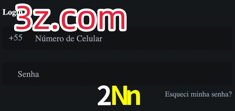 2Nn