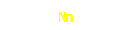 2Nn
