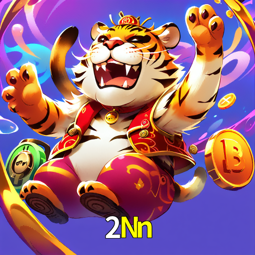 2Nn