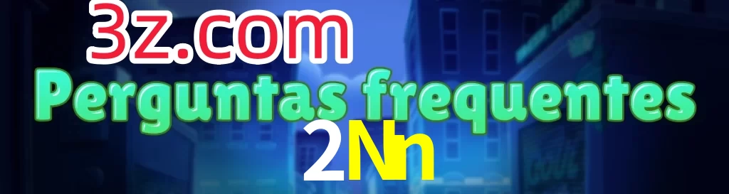 2Nn