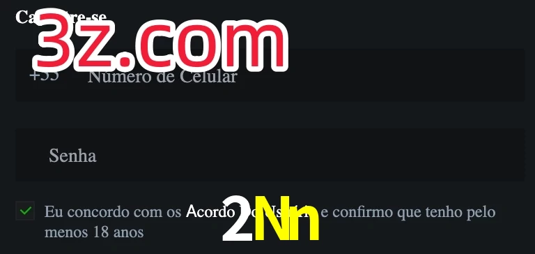 2Nn