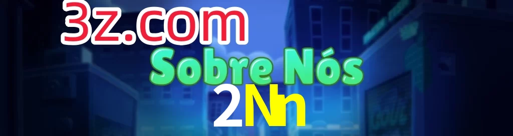 2Nn